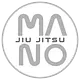 Mano Jiu-Jitsu logo