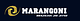 Marangoni Bjj Academy logo