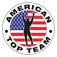 Marcel Ferreira Jiu-Jitsu logo