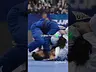 Our Coach Made It To The Quater Finals of the European Championship! #bjj #brazilianjiujitsu #ibjjf