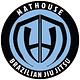 Mathouse BJJ logo