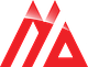 Mattix Academy Davie logo