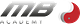 MB Academy logo