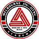 Melbourne National Wrestling Academy logo