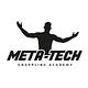 Meta - Tech logo