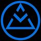 Meta Jiu-Jitsu logo