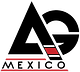 Mexico Atlas Grappling logo
