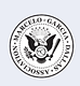Marcelo Garcia BJJ Dallas logo