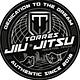 Michael Torres Jiu-Jitsu logo