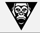 Midcity MMA BJJ Revolution Team New Orleans logo
