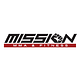 Missionmma logo