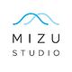 Mizu Studio logo