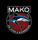 MKOJJ logo