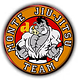 Monte Jiu-Jitsu Team logo