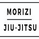 Morizi Jiu-Jitsu logo