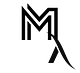 Morton Martial arts Judo & jujitsu logo