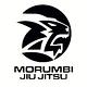 Morumbi Jiu Jitsu & Fitness Academy - Simi Valley logo