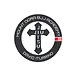 Mount Dora BJJ Academy logo