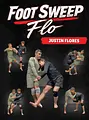 Foot Sweep Flo by Justin Flores image 1