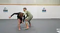 Foot Sweep Flo by Justin Flores image 3
