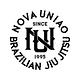 Nova União Rio da Prata logo