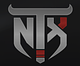 NTX MMA logo