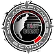 NY ECMMA logo