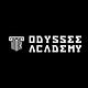 Odyssée Swiss Academy logo