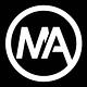 Movement Art logo