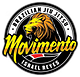 Movimento logo