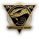 MPR Endurance logo