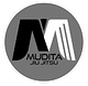 Mudita Jiu-Jitsu logo