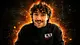 #83 - Michael Sainz Takes Over The Show To Talk ADCC Trials