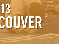 COMPNET VANCOUVER SUMMER CHAMPIONSHIP 2026 GI & NO-GI