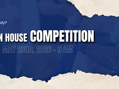 LEMOS KIDS IN-HOUSE ROUND ROBIN COMPETITION