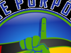 One Purpose BJJ In-House Competition 2026