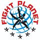Mutsu Planet logo