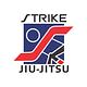 Muzio BJJ logo