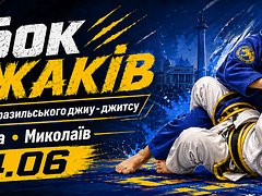 Кубок Хижаків