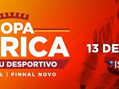 COPA IBÉRICA