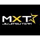 MXT Fight Academy - Canada logo