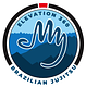 My Elevation 360 Brazilian Jiu-Jitsu logo