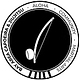 Nadi Jiu-Jitsu logo