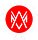 Naples Evolution MMA logo