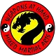 Narvaez Brazilian Jiu-Jitsu logo