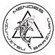 Nathan Mendes Brazilian Jiu-Jitsu Academy logo