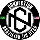 NC Connection BJJ Academy logo