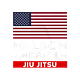 Nery Jiu-Jitsu logo