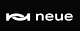 Neuefit logo