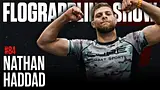 #84 - The Truth Behind Nathan Haddad’s ADCC Trials Run...